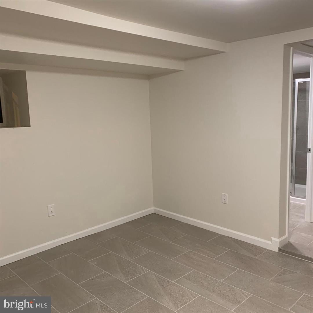 4960 Chestnut Street, Unit B Philadelphia, PA 19139 - Photo 4 of 9