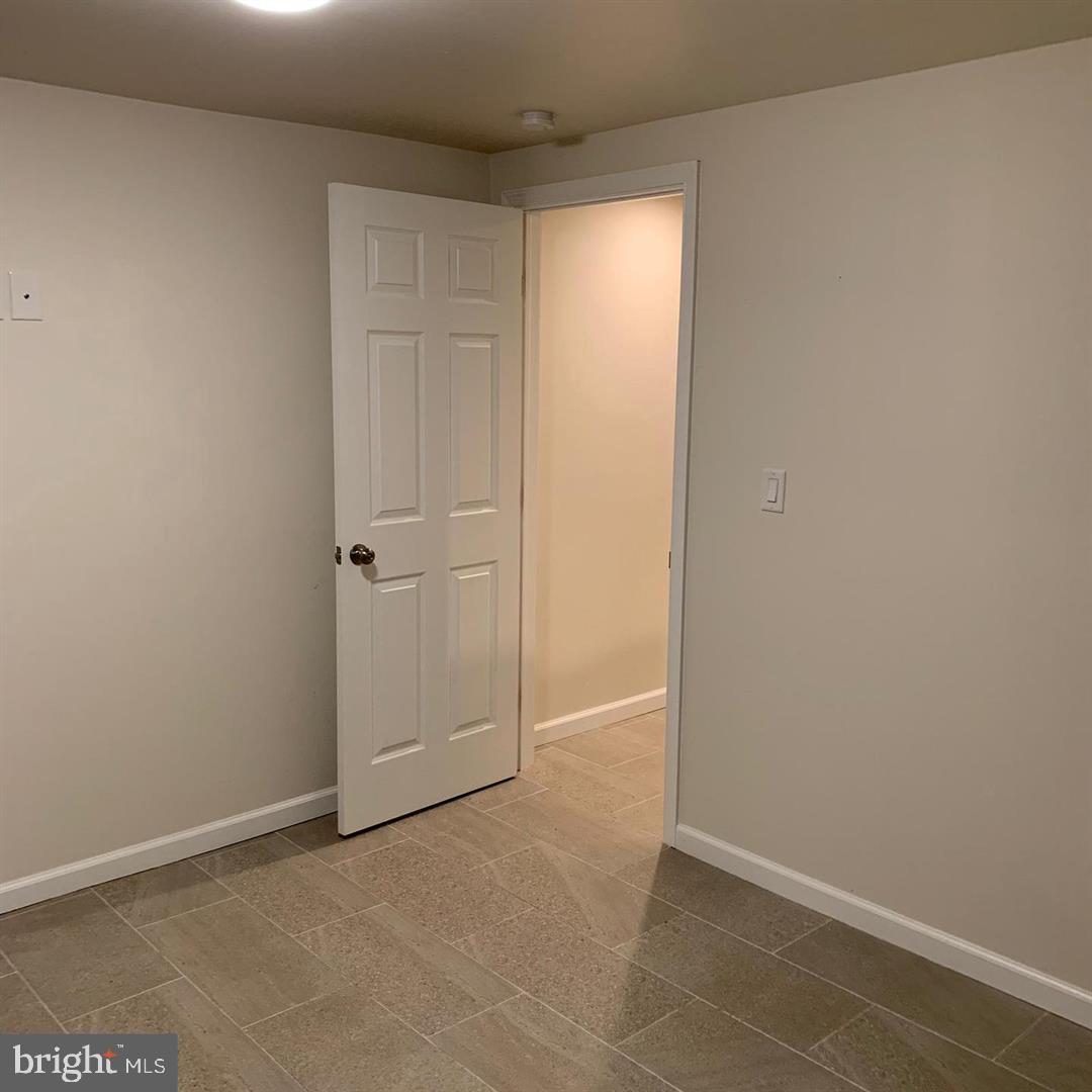 4960 Chestnut Street, Unit B Philadelphia, PA 19139 - Photo 5 of 9