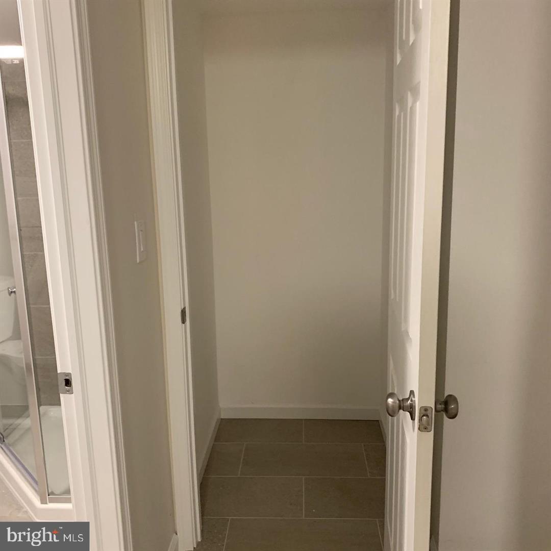 4960 Chestnut Street, Unit B Philadelphia, PA 19139 - Photo 6 of 9