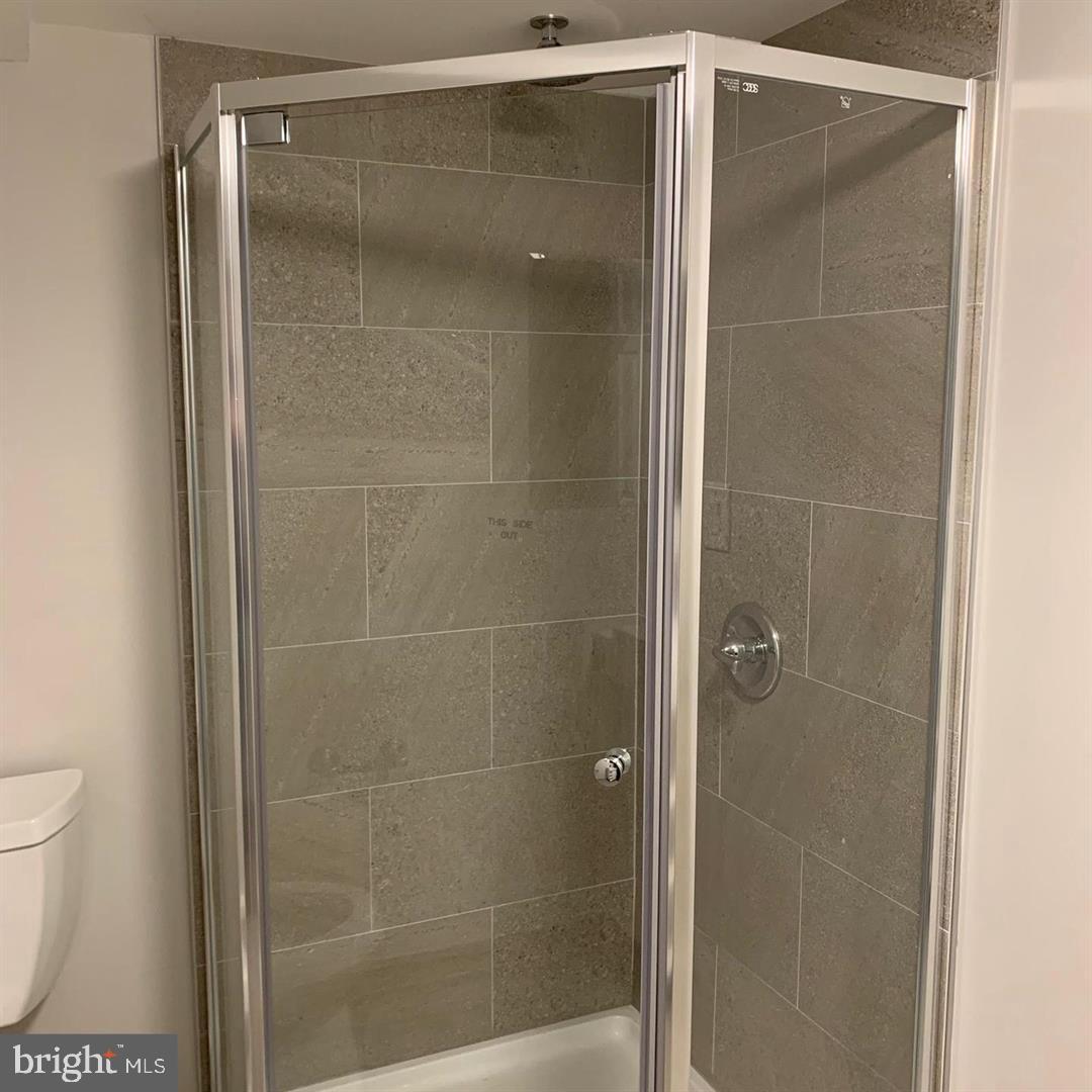 4960 Chestnut Street, Unit B Philadelphia, PA 19139 - Photo 8 of 9