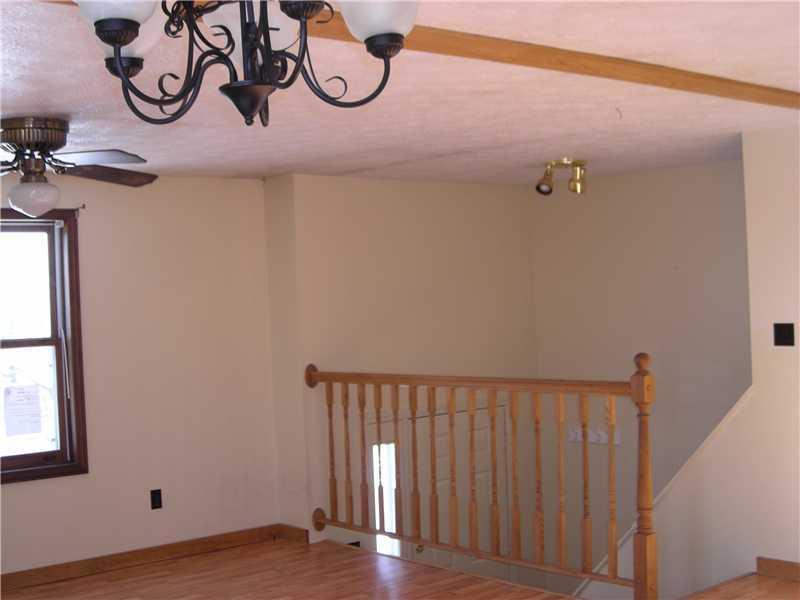 34 Chick Road Sanford, ME 04073 - Photo 4 of 9 Living Room.