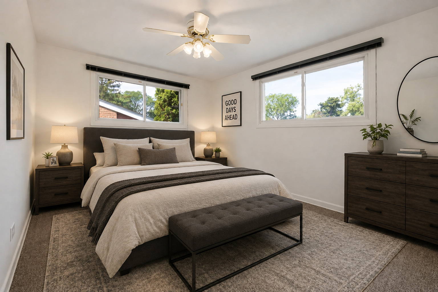 603 Gregg Road Northbrook, IL 60062 - Photo 17 of 37 Gallery Image 17