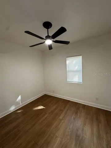 $2,390 | 2913 North Jefferson Street, Tampa, FL 33602