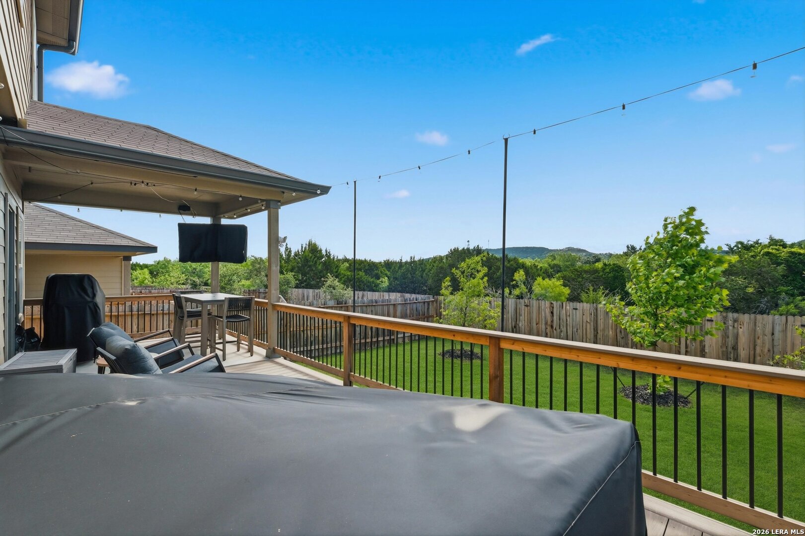 3814 Copper River Bulverde, TX 78163 - Photo 2 of 28