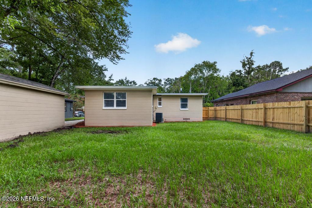 4117 Santee Road Jacksonville, FL 32209 - Photo 31 of 32 4117 Santee Rd-62