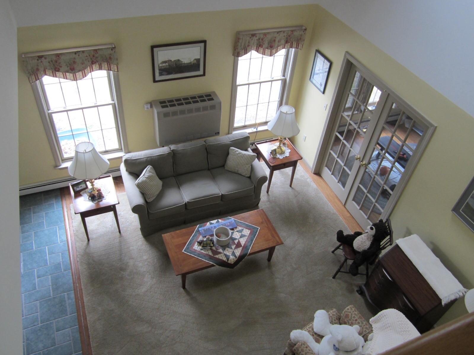25 Busque Boulevard Standish, ME 04084 - Photo 17 of 40 IMG_0718