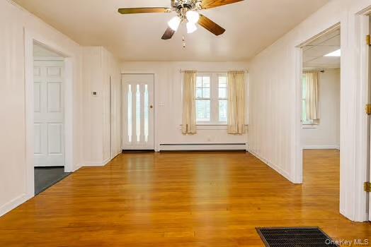 130 Whitlock Road Otisville, NY 10963 - Photo 15 of 25