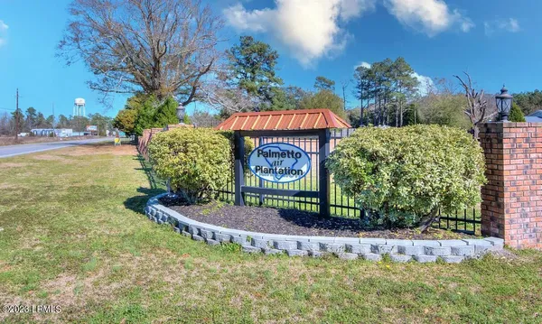 $35,000 | 1038 Jonte Lane, Manning, SC 29102
