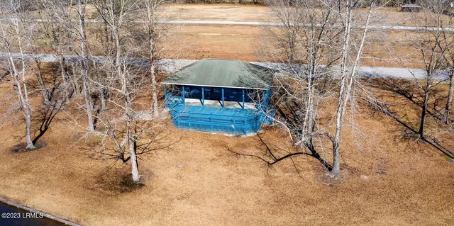 $35,000 | 1038 Jonte Lane, Manning, SC 29102