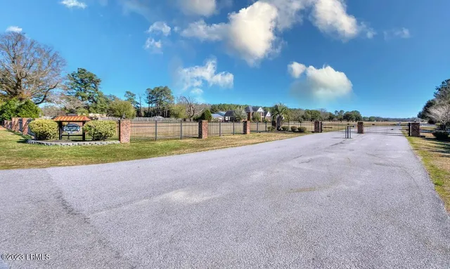 $35,000 | 1038 Jonte Lane, Manning, SC 29102