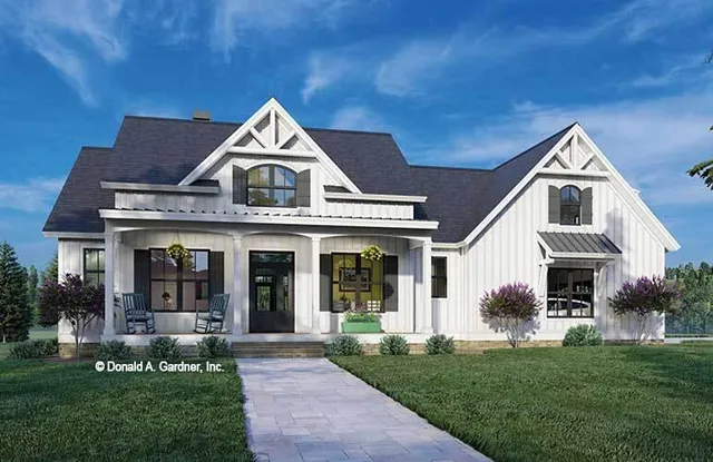 $35,000 | 1038 Jonte Lane, Manning, SC 29102