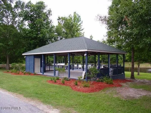 $35,000 | 1038 Jonte Lane, Manning, SC 29102