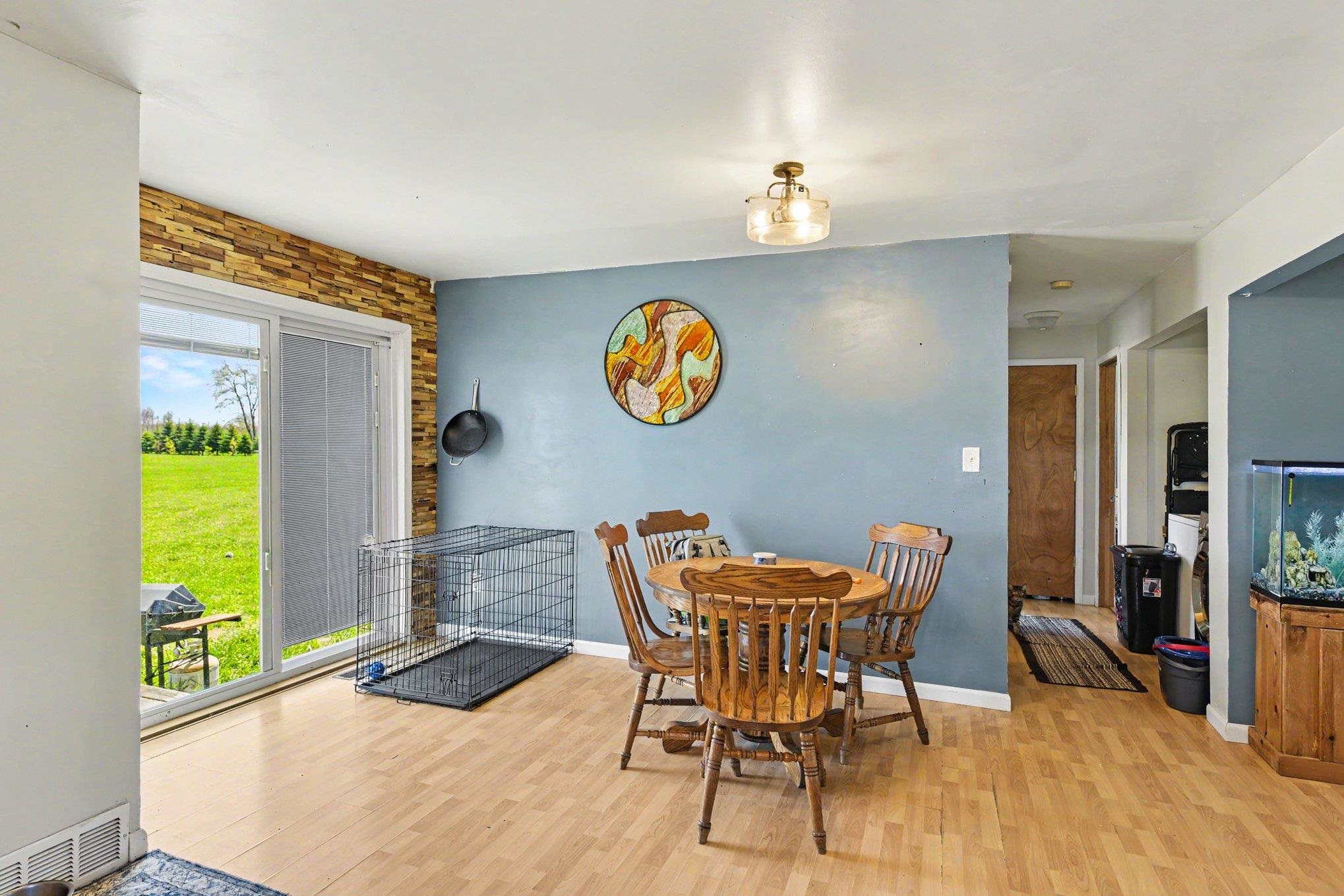 980 North Stevens Road Lake City, MI 49651 - Photo 9 of 32