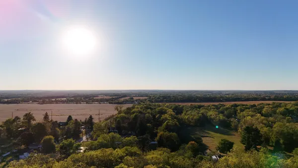$300,000 | 2331 West St Lawrence Avenue, Beloit, WI 53511