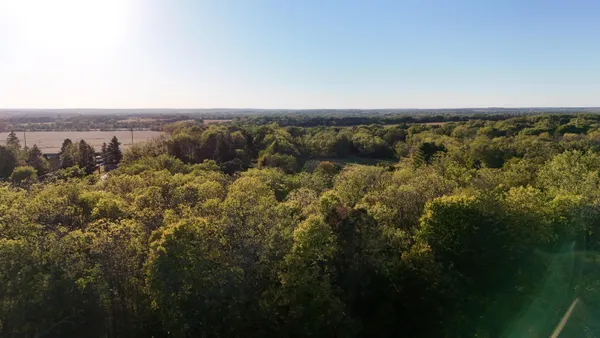 $300,000 | 2331 West St Lawrence Avenue, Beloit, WI 53511
