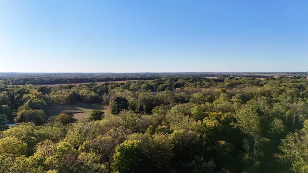 $300,000 | 2331 West St Lawrence Avenue, Beloit, WI 53511