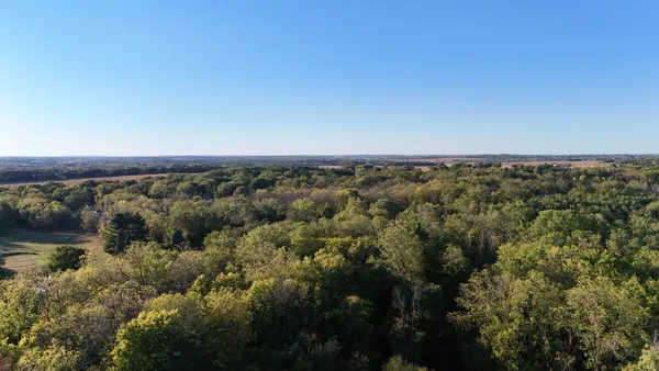 $300,000 | 2331 West St Lawrence Avenue, Beloit, WI 53511