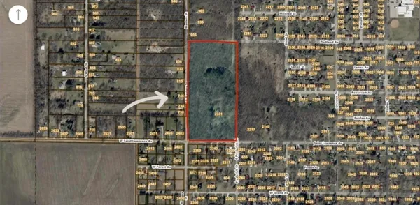 $300,000 | 2331 West St Lawrence Avenue, Beloit, WI 53511