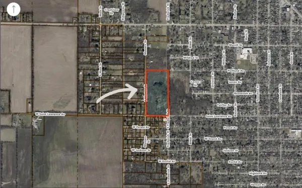 $300,000 | 2331 West St Lawrence Avenue, Beloit, WI 53511
