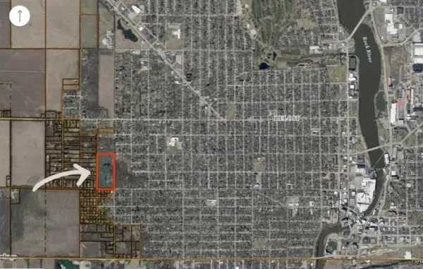$300,000 | 2331 West St Lawrence Avenue, Beloit, WI 53511