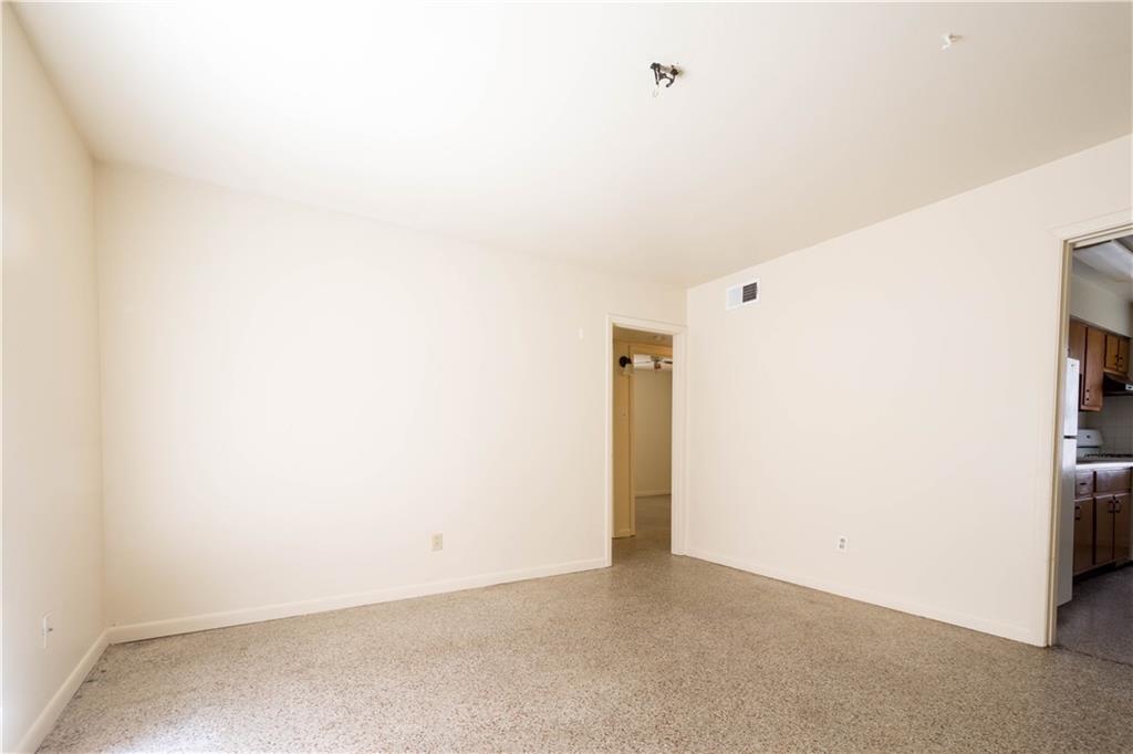 156 Caroline Avenue River Ridge, LA 70123 - Photo 2 of 7 Gallery Image 2