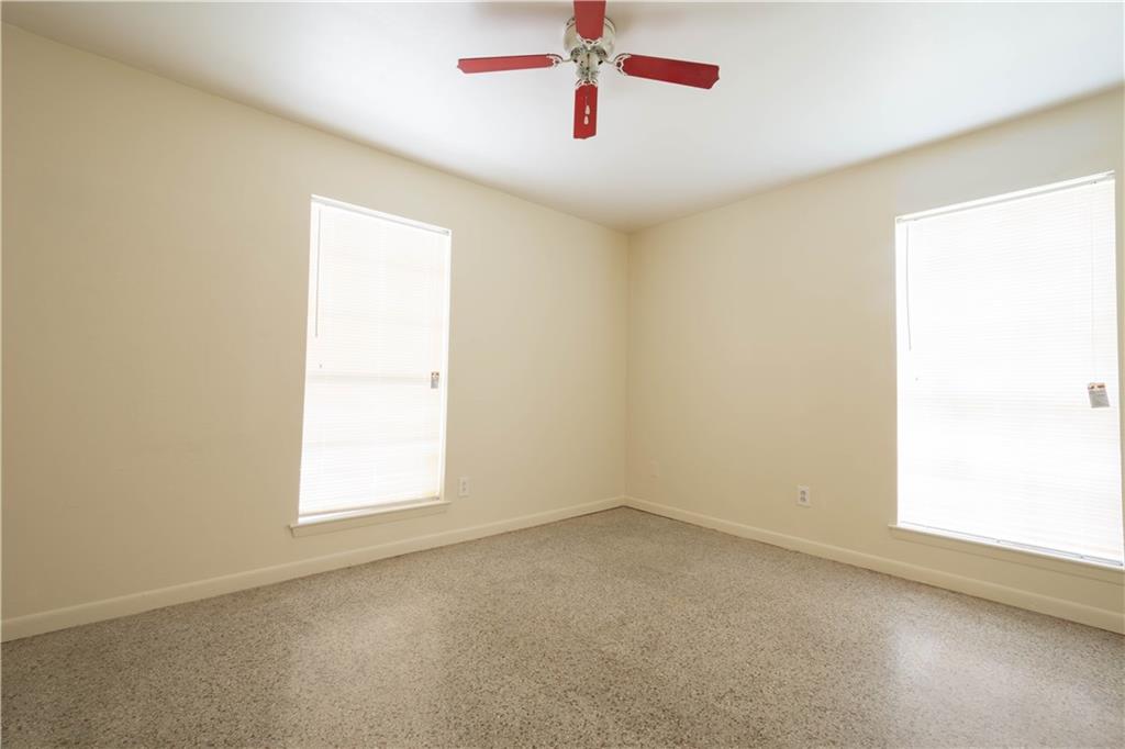 156 Caroline Avenue River Ridge, LA 70123 - Photo 5 of 7 Gallery Image 5