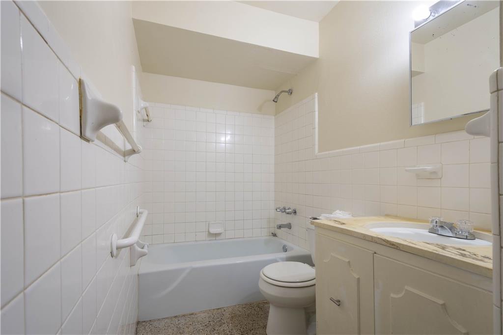 156 Caroline Avenue River Ridge, LA 70123 - Photo 6 of 7 Gallery Image 6