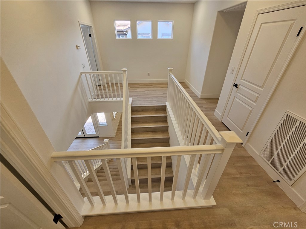 131 Brooks Road Simi Valley, CA 93065 - Photo 9 of 40