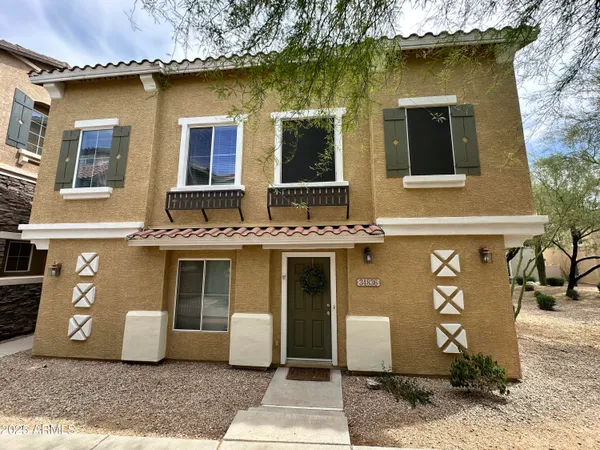 $1,800 | 34836 North 30th Avenue, Phoenix, AZ 85086