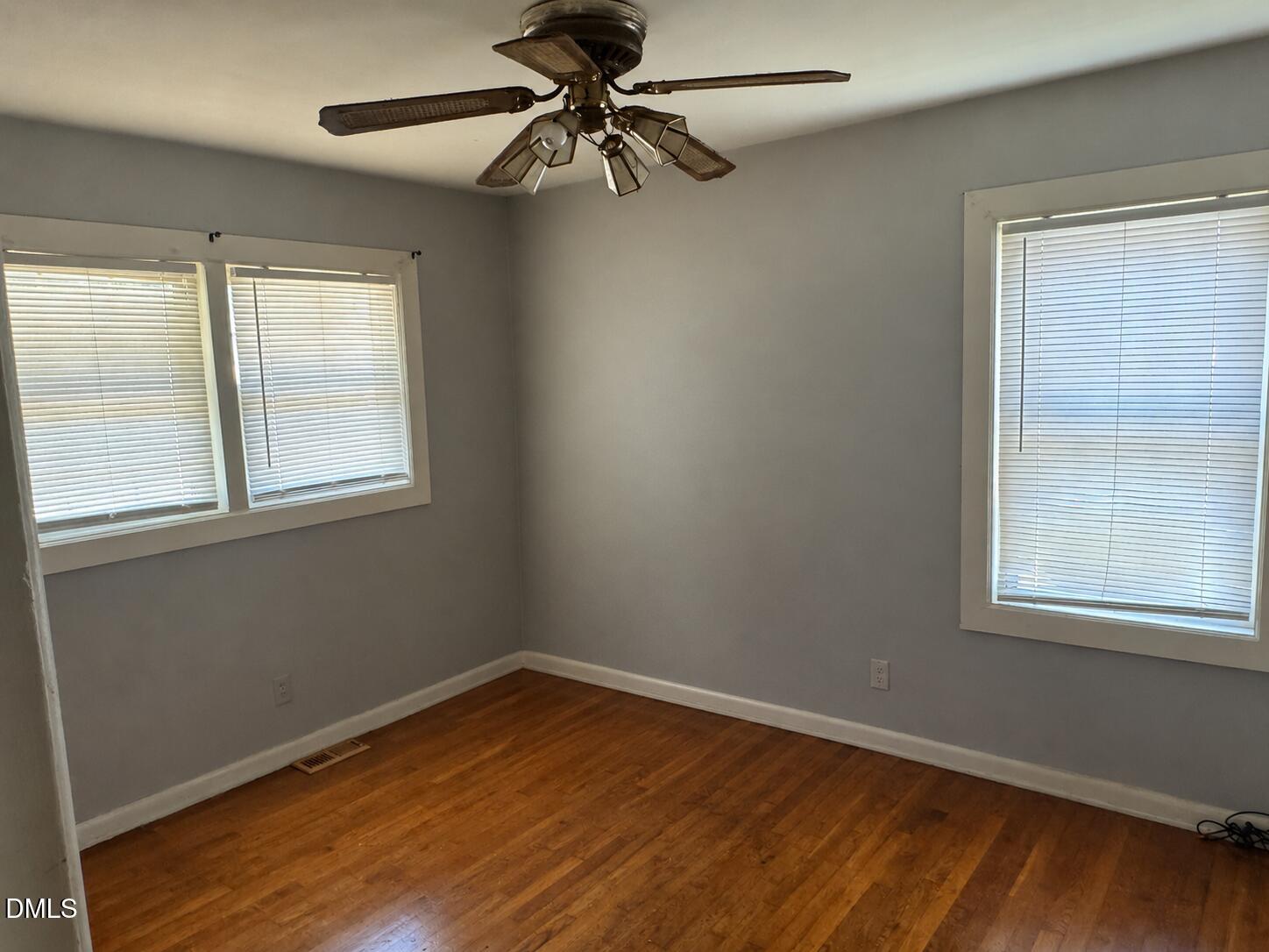 1635 Greenbriar Road Durham, NC 27701 - Photo 7 of 9 ChatGPT Image May 19, 2026, 02_01_53 PM