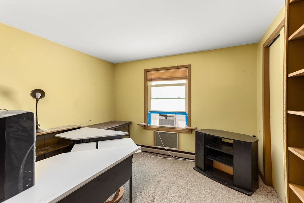 16 Arline Street, Unit 16 Worcester, MA 01607 - Photo 11 of 16 Gallery Image 11