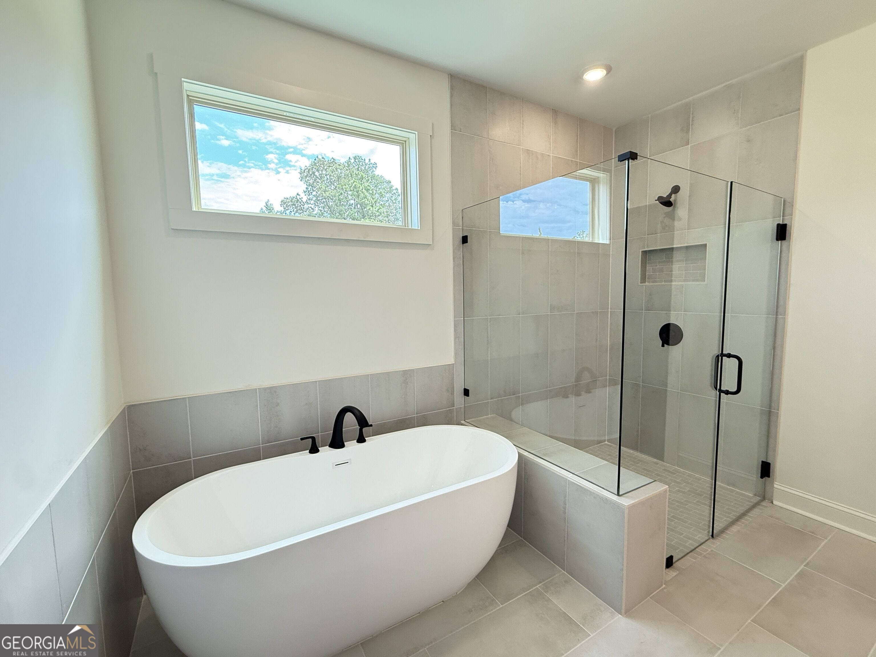 753 Hopewell Road Forsyth, GA 31029 - Photo 25 of 45 Gallery Image 25