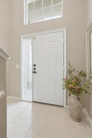 $3,000 | 5657 Whisperwood Boulevard, Unit 204, Naples, FL 34110