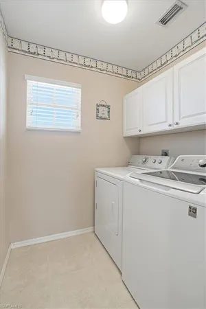 $3,000 | 5657 Whisperwood Boulevard, Unit 204, Naples, FL 34110