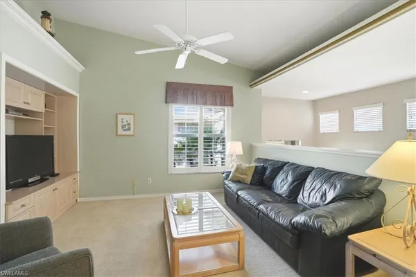 $3,000 | 5657 Whisperwood Boulevard, Unit 204, Naples, FL 34110