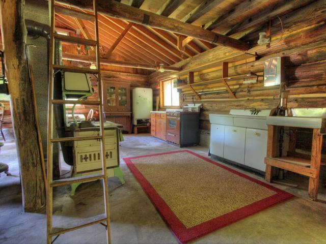 5391 Razorback Road Conover, WI 54519 - Photo 14 of 20 Gallery Image 14