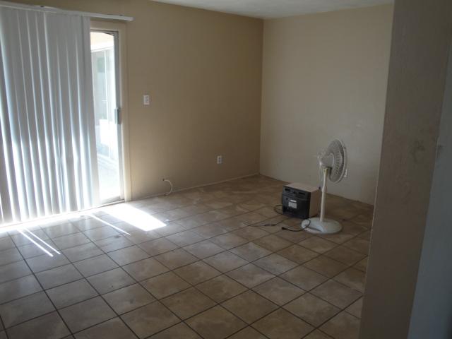 1710 East Cheery Lynn Road Phoenix, AZ 85016 - Photo 10 of 11