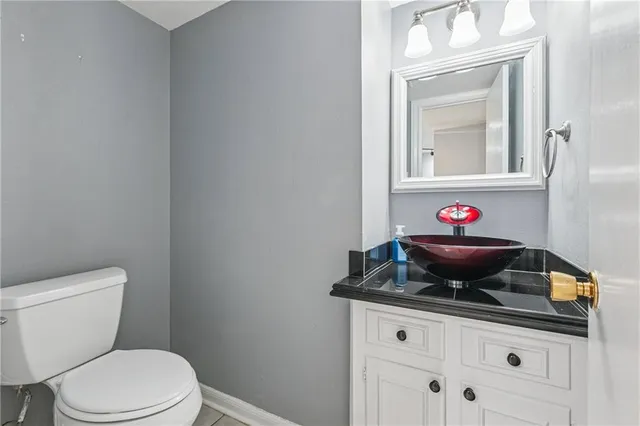 $274,900 | 54 Driftwood Boulevard, Kenner, LA 70065