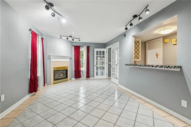 $274,900 | 54 Driftwood Boulevard, Kenner, LA 70065