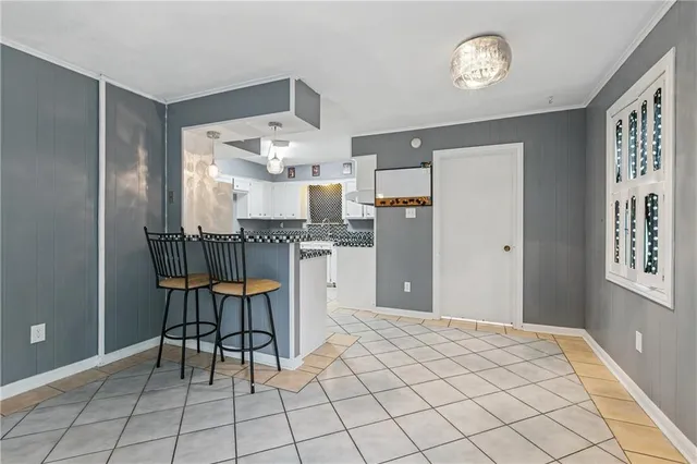 $274,900 | 54 Driftwood Boulevard, Kenner, LA 70065