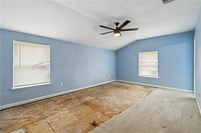 $274,900 | 54 Driftwood Boulevard, Kenner, LA 70065