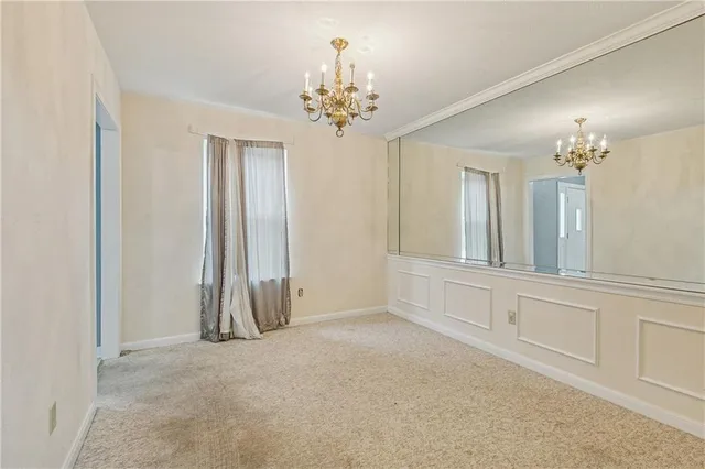 $274,900 | 54 Driftwood Boulevard, Kenner, LA 70065