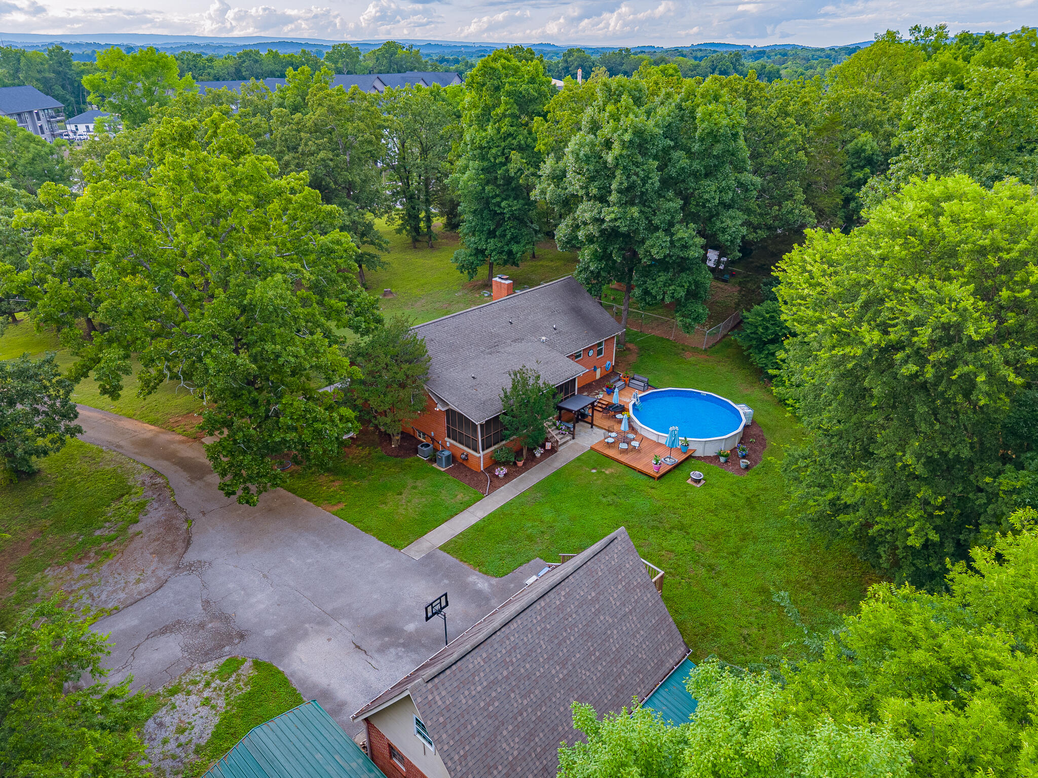 2508 Gunbarrel Road Chattanooga, TN 37421 - Photo 47 of 61 2508 Gunbarrel Edits-32