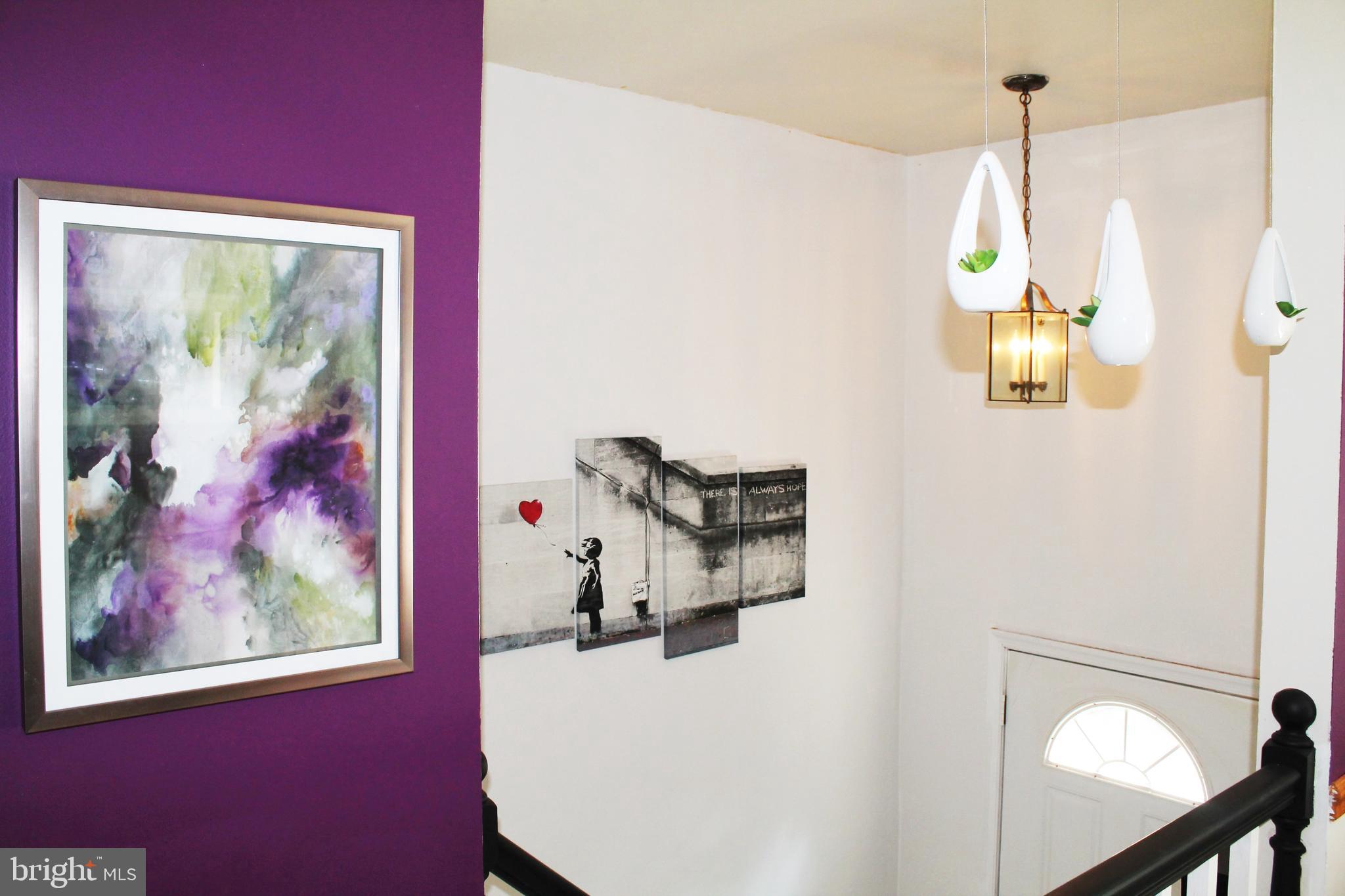 457 Pleasant View Road New Cumberland, PA 17070 - Photo 2 of 44 Gallery Image 2