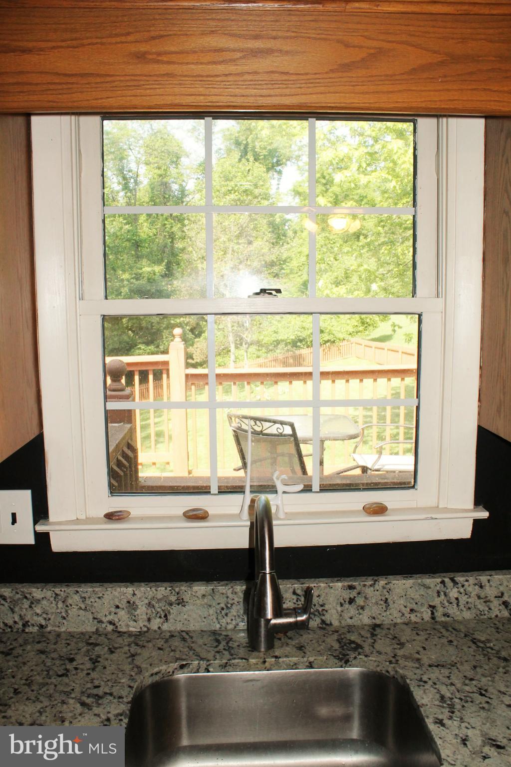 457 Pleasant View Road New Cumberland, PA 17070 - Photo 11 of 44 Gallery Image 11