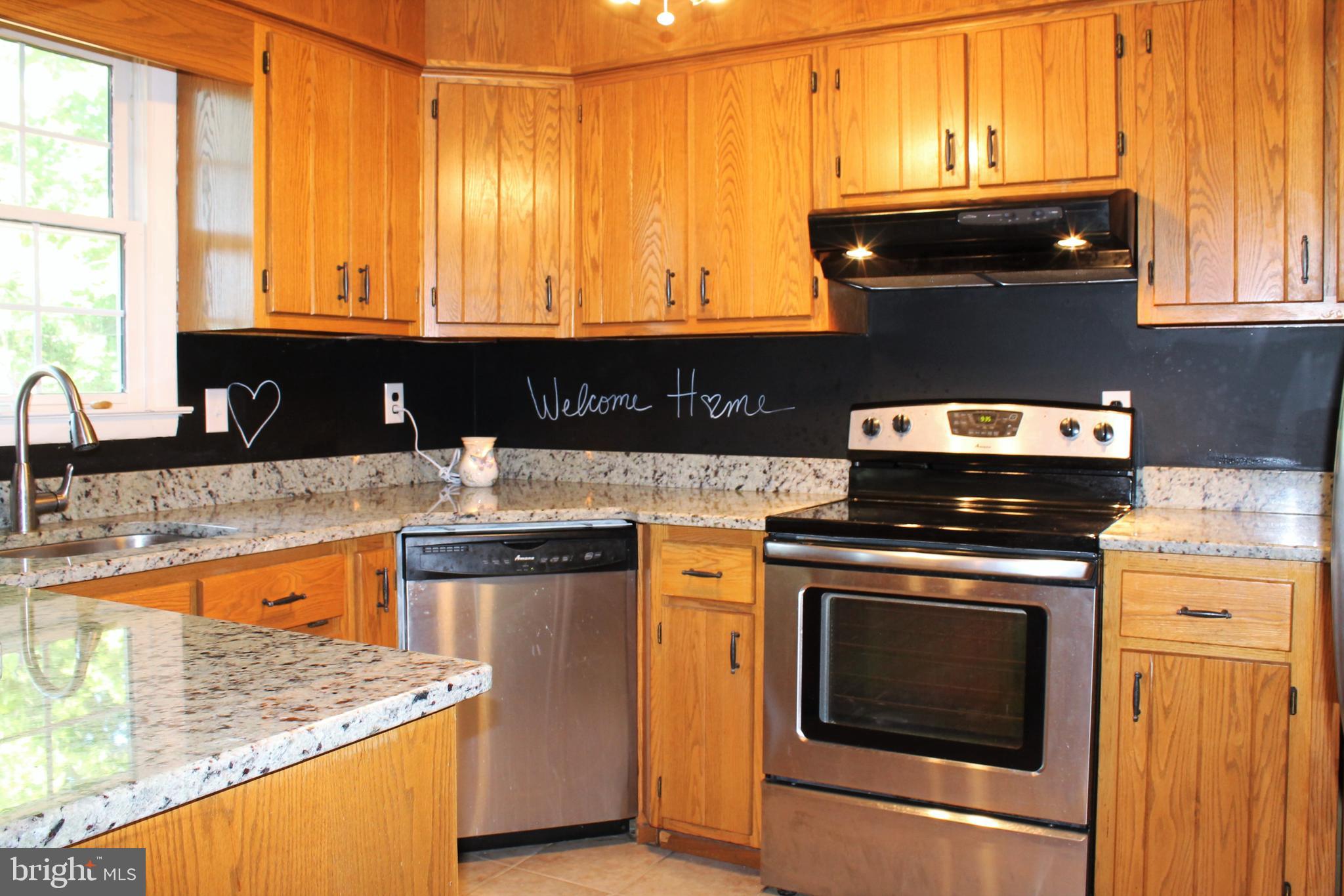 457 Pleasant View Road New Cumberland, PA 17070 - Photo 12 of 44 Gallery Image 12