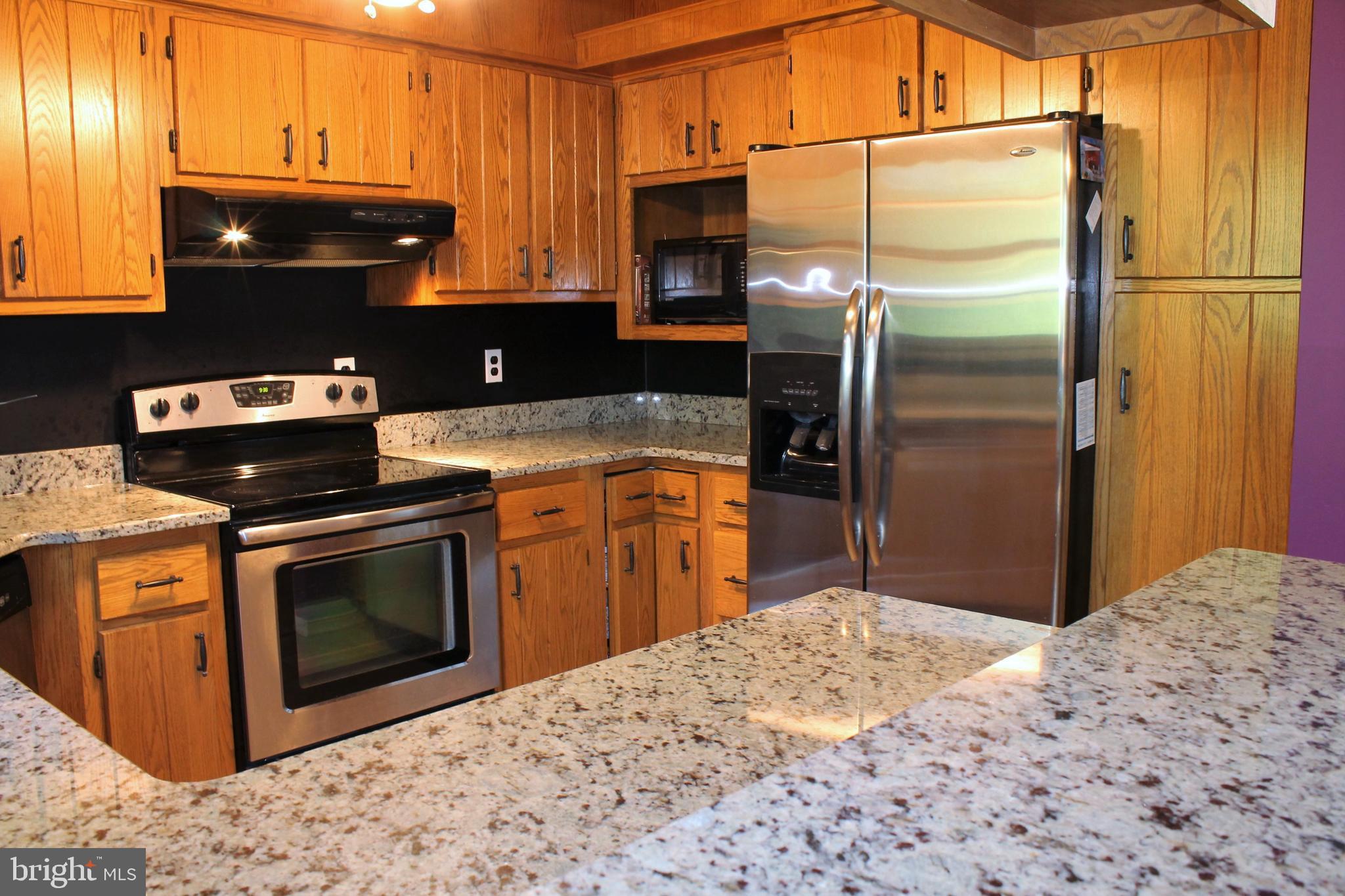 457 Pleasant View Road New Cumberland, PA 17070 - Photo 13 of 44 Gallery Image 13