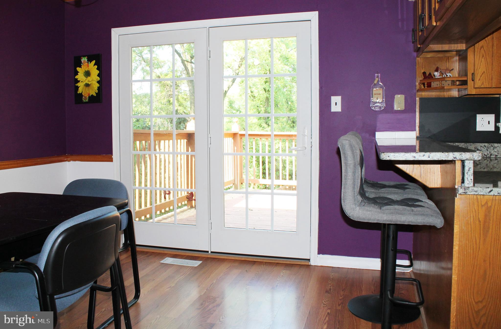 457 Pleasant View Road New Cumberland, PA 17070 - Photo 14 of 44 Gallery Image 14