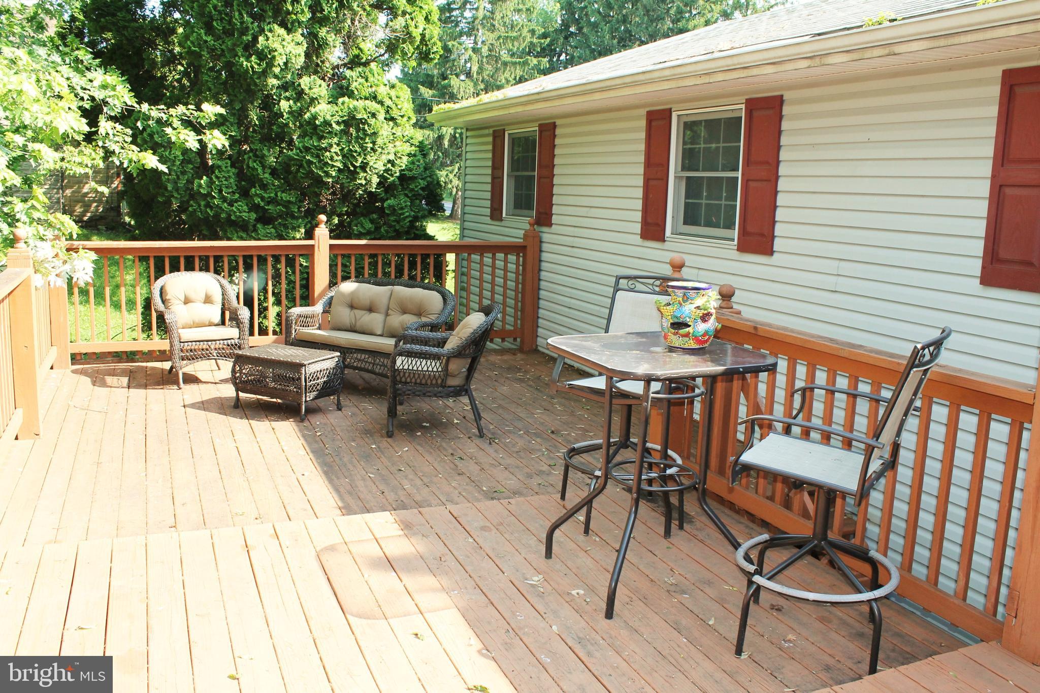 457 Pleasant View Road New Cumberland, PA 17070 - Photo 15 of 44 Gallery Image 15