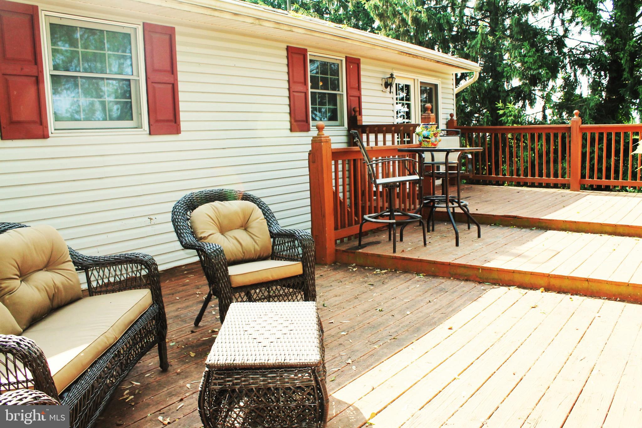457 Pleasant View Road New Cumberland, PA 17070 - Photo 16 of 44 Gallery Image 16